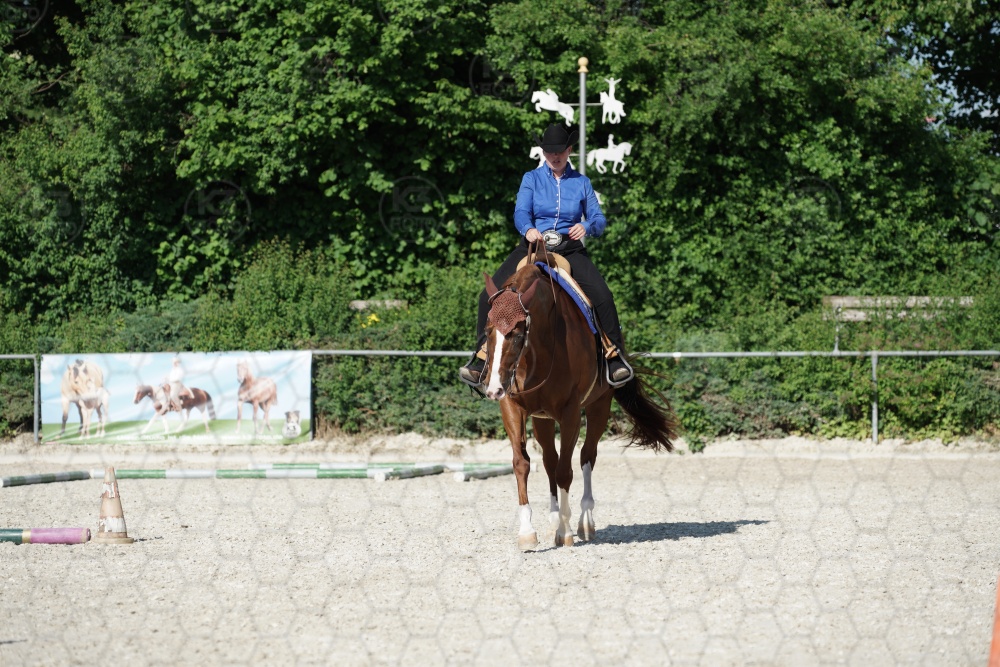 s_APF06839.jpg